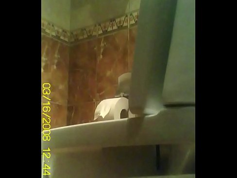 ❤️ Ecco come è iniziata la vita. I segaioli non vogliono vedere! Sto provando una nuova minicam. ❤ Super porno al it.mrvideospornogratis.ru ❤️