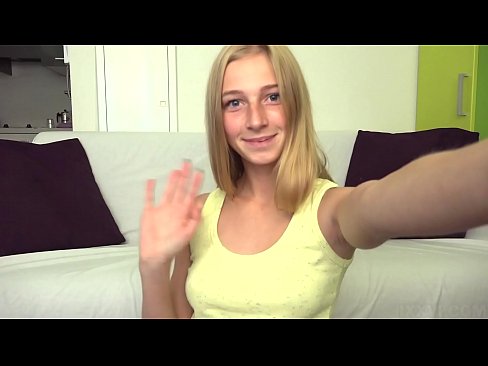 ❤️ Quando sono annoiata mi masturbo pigramente la mia figa rosa ❤ Super porno al it.mrvideospornogratis.ru ❤️