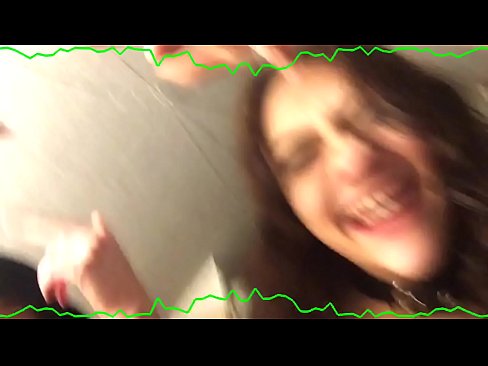 ❤️ Due sexy bruna emozionale mutandine rimanere bastardi puttana eccentrica ❤ Super porno al it.mrvideospornogratis.ru ❤️