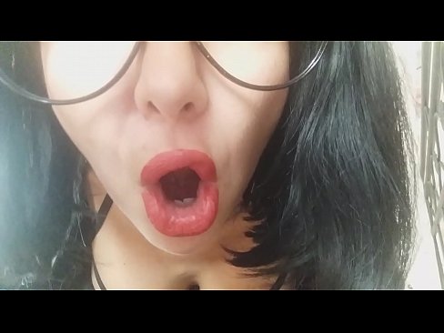 ❤️ Tesoro, la tua matrigna non ti lascia andare a scuola oggi... Ho troppo bisogno di te... ❤ Super porno al it.mrvideospornogratis.ru ❤️