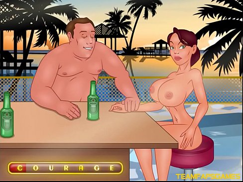 ❤️ Crawling cura bambino al resort bdsm 2 ❤ Super porno al it.mrvideospornogratis.ru ❤️