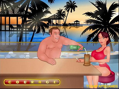 ❤️ bambino della medicina strisciante al resort bdsm ❤ Super porno al it.mrvideospornogratis.ru ❤️