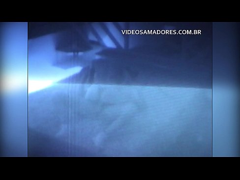 ❤️ Marito filma la moglie che si scopa il vicino e scopre che è un cornuto ❤ Super porno al it.mrvideospornogratis.ru ❤️