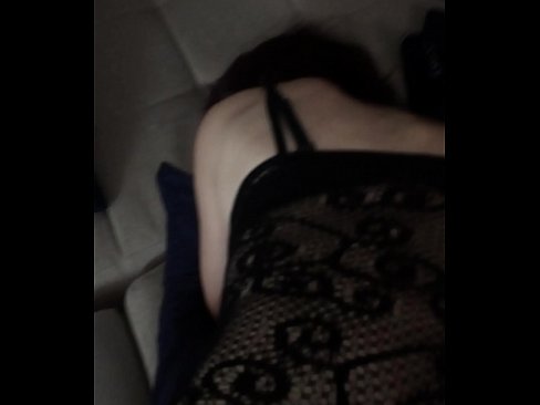 ❤️ Si ja perdasham babava Bugarka ka mene in stan. ❤ Super porno al it.mrvideospornogratis.ru ❤️