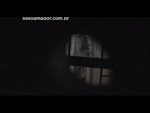 ❤️ Blondie viene segretamente filmato da un voyeur del quartiere nascosto dietro mattoni cavi ❤ Super porno al it.mrvideospornogratis.ru ❤️