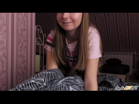 ❤️ La bionda succhia profondamente la sua migliore amica e si fa sborrare in bocca ❤ Super porno al it.mrvideospornogratis.ru ❤️