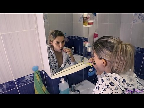 ❤️ Hack con giovane in pigiama finisce sborra orale nel culo - letty black ❤ Super porno al it.mrvideospornogratis.ru ❤️