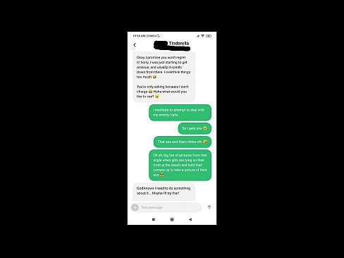 ❤️ Ho aggiunto una nuova PAWG da Tinder al mio harem ( parlare con Tinder incluso) ❤ Super porno al it.mrvideospornogratis.ru ❤️
