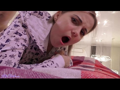❤️ Sexy mamma ingoiare e sesso pregistyle - cum close up ❤ Super porno al it.mrvideospornogratis.ru ❤️